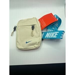 NIke‎ NWT CrossBody Shoulder Bag